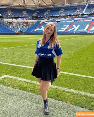 Lisa Küppers photo #0037