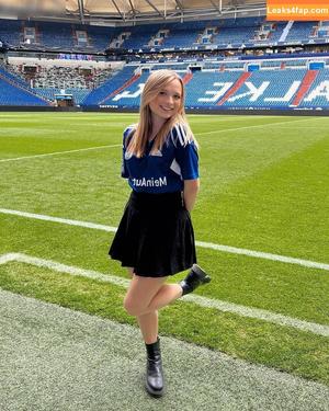 Lisa Küppers photo #0039