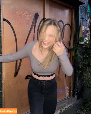 Lisa Küppers photo #0040