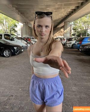 Lisa Küppers photo #0042