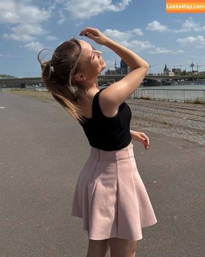 Lisa Küppers photo #0048