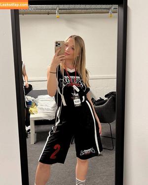 Lisa Küppers photo #0051