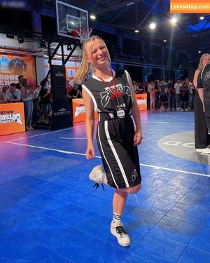 Lisa Küppers photo #0053