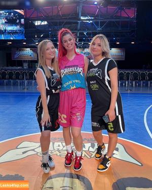 Lisa Küppers photo #0054