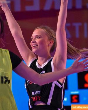 Lisa Küppers photo #0055