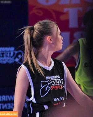 Lisa Küppers photo #0056