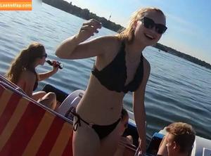 Lisa Küppers photo #0060