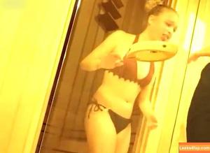 Lisa Küppers photo #0062