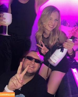 Lisa Küppers photo #0067