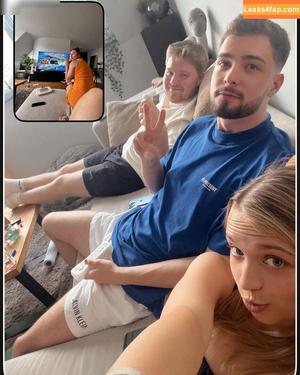 Lisa Küppers photo #0068