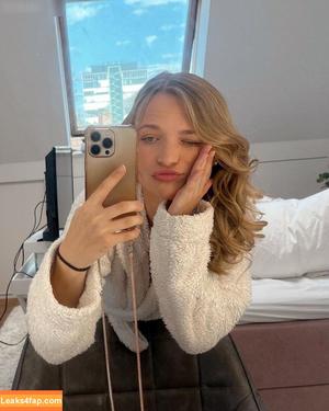 Lisa Küppers photo #0069