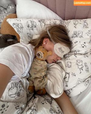 Lisa Küppers photo #0070