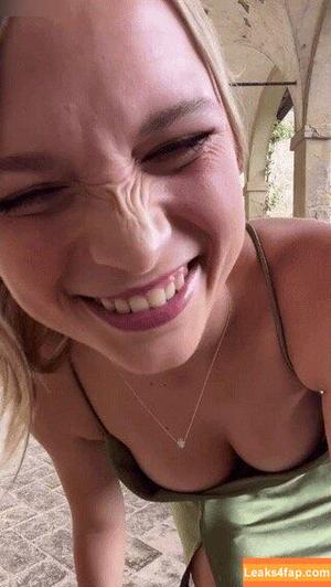 Lisa Küppers photo #0845