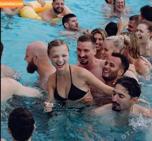 Lisa Küppers photo #0868