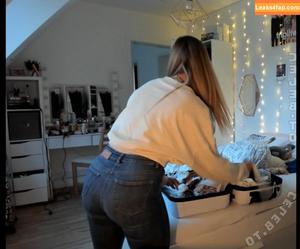 Lisa Küppers photo #0873