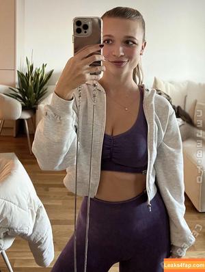 Lisa Küppers photo #0874