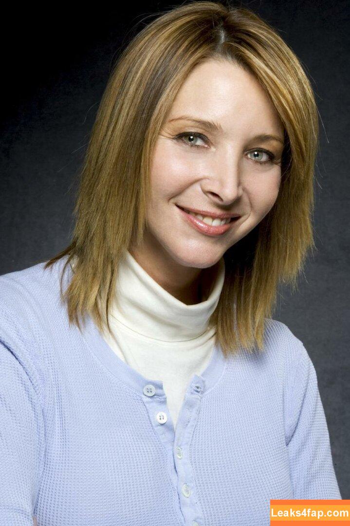 Lisa Kudrow / lisakudrow слитое фото фото #0001