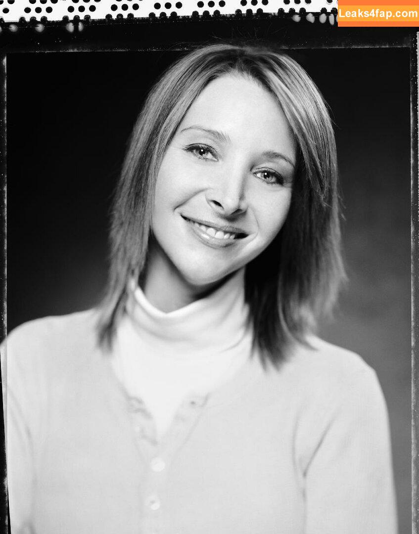 Lisa Kudrow / lisakudrow слитое фото фото #0002