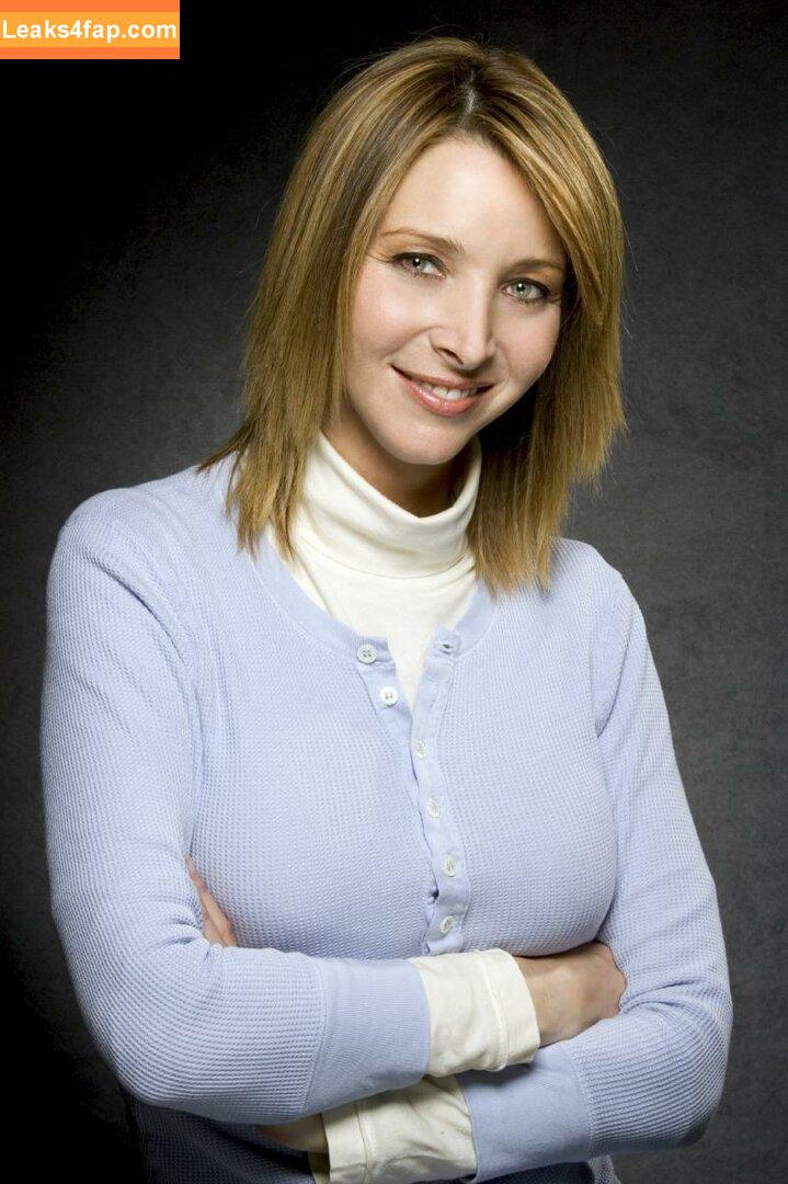 Lisa Kudrow / lisakudrow слитое фото фото #0004