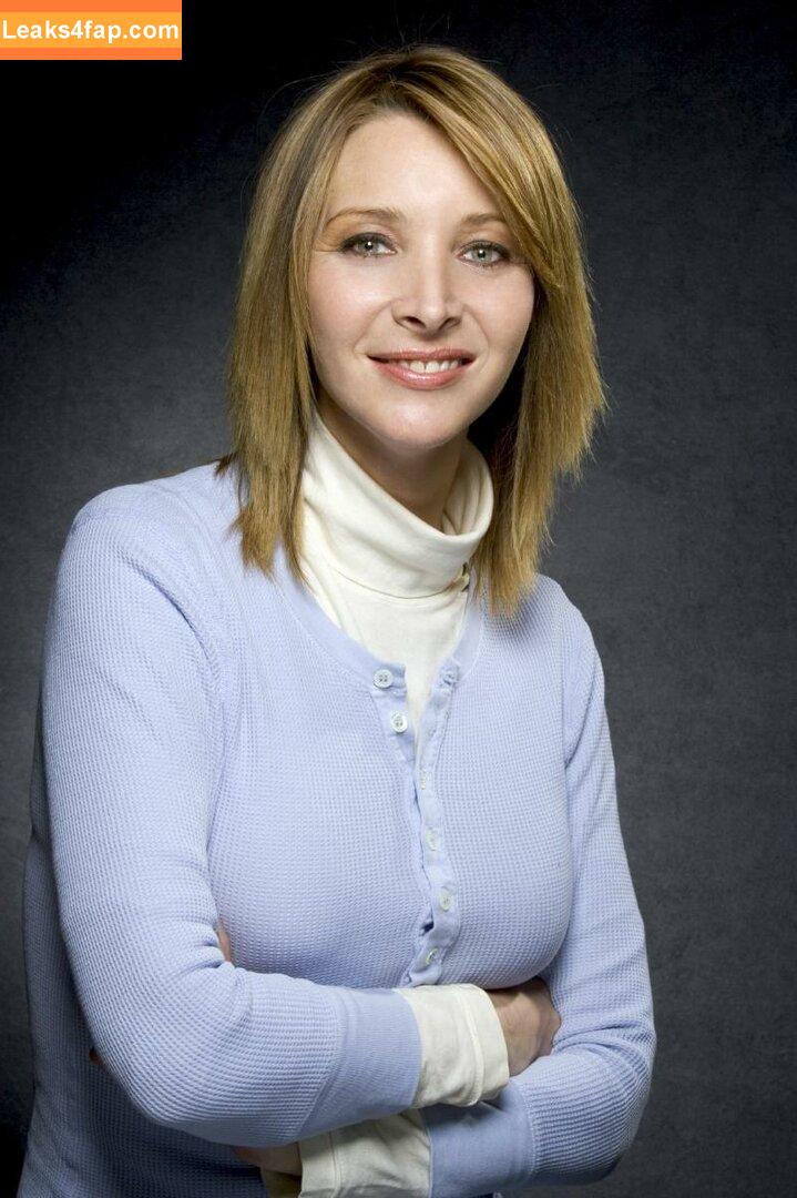 Lisa Kudrow / lisakudrow слитое фото фото #0005