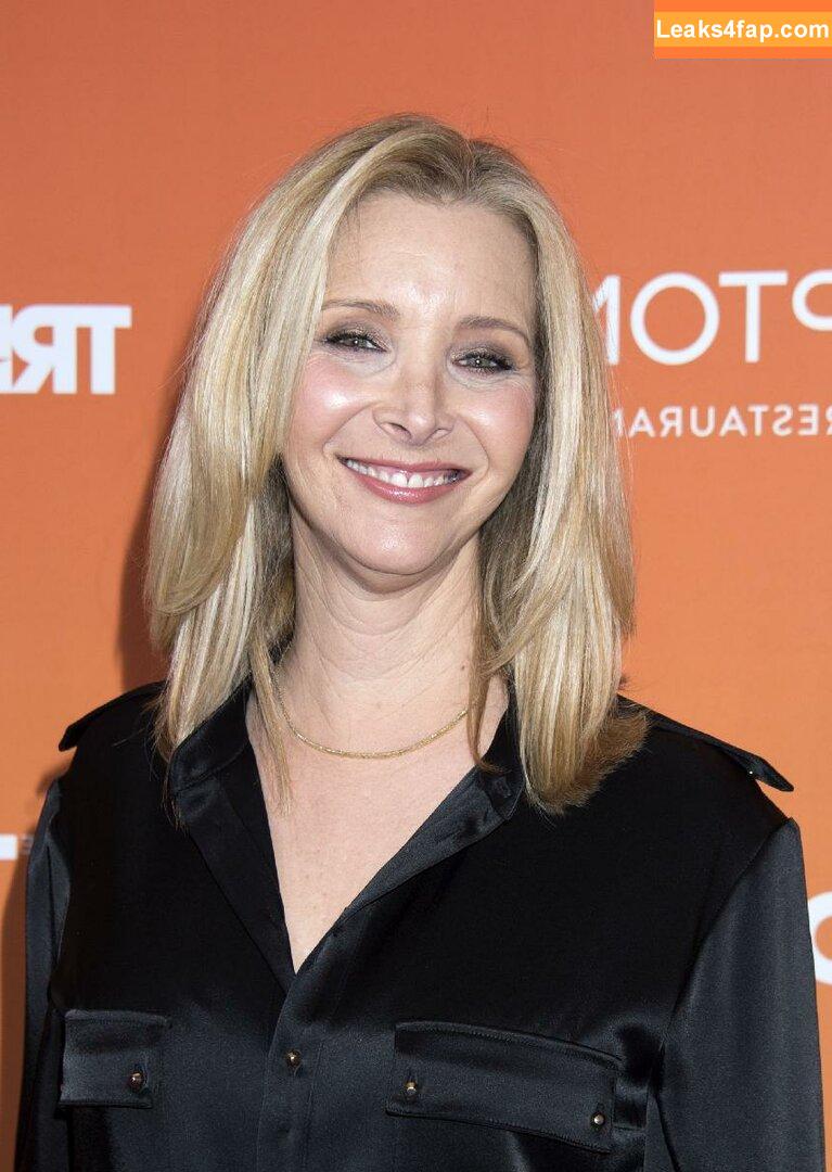 Lisa Kudrow / lisakudrow слитое фото фото #0012