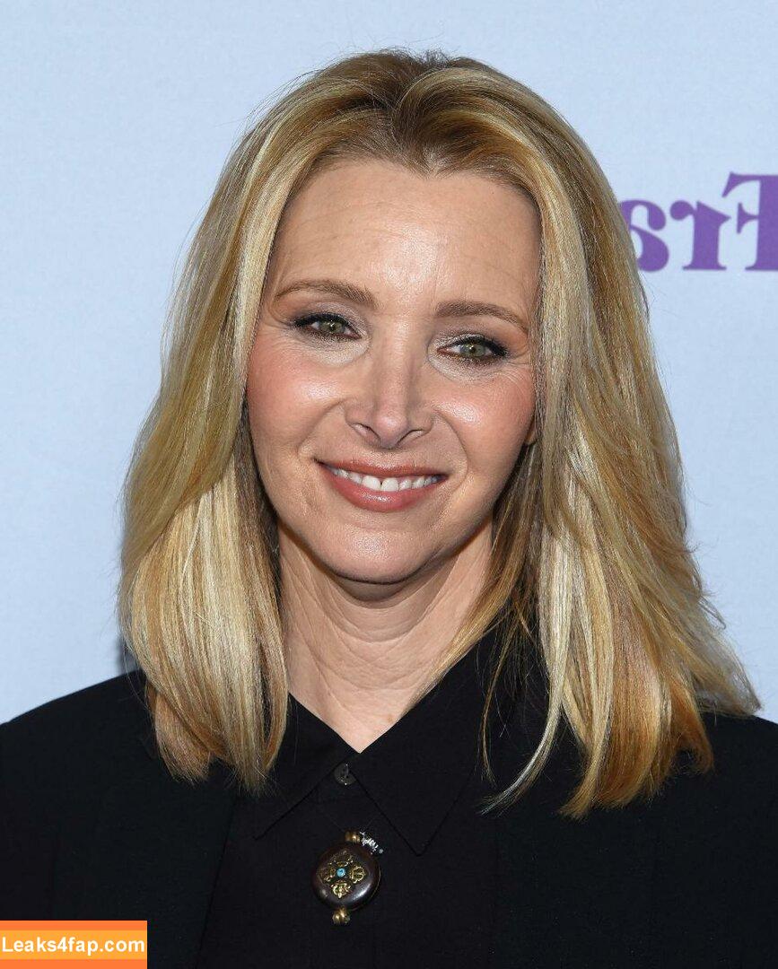 Lisa Kudrow / lisakudrow leaked photo photo #0039