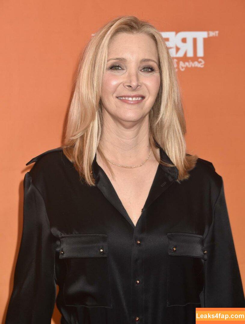 Lisa Kudrow / lisakudrow leaked photo photo #0045