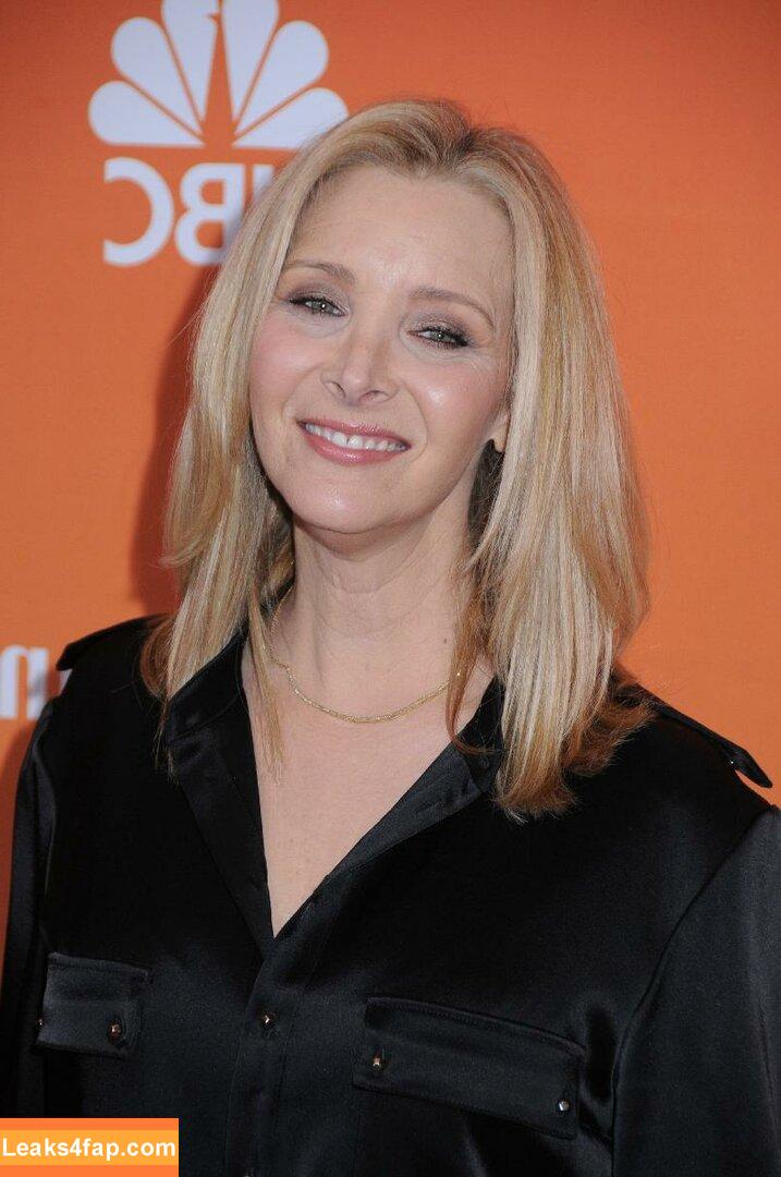 Lisa Kudrow / lisakudrow leaked photo photo #0054