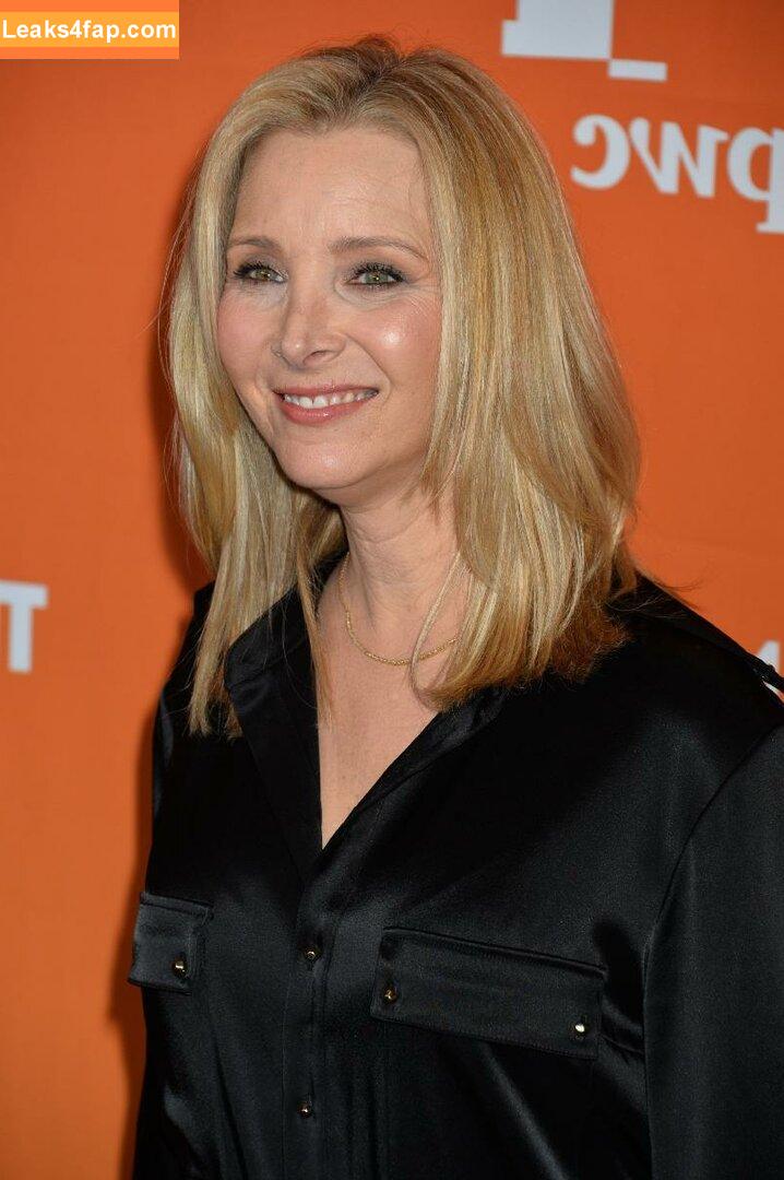 Lisa Kudrow / lisakudrow leaked photo photo #0059