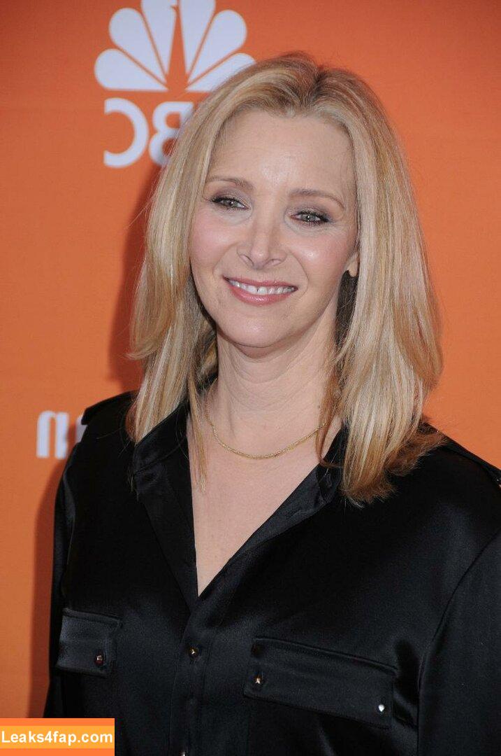 Lisa Kudrow / lisakudrow leaked photo photo #0062