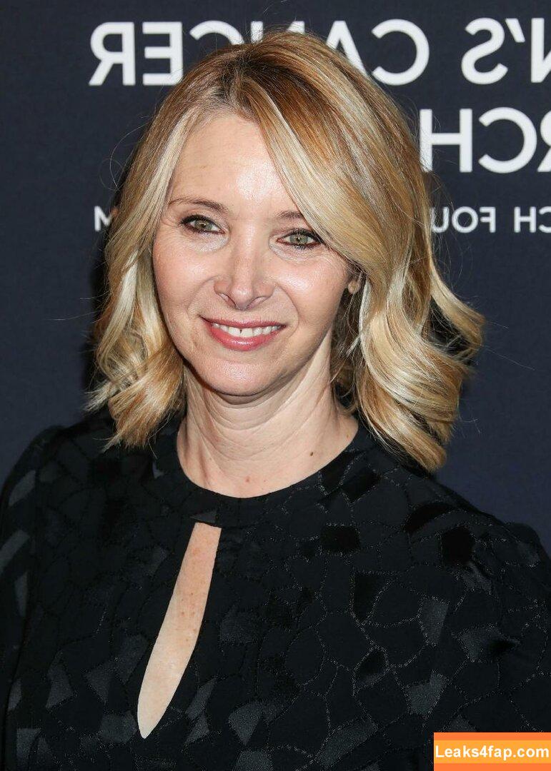 Lisa Kudrow / lisakudrow leaked photo photo #0067