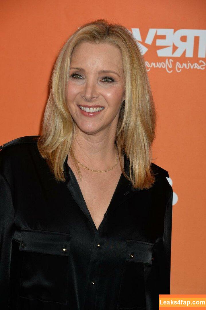 Lisa Kudrow / lisakudrow leaked photo photo #0068