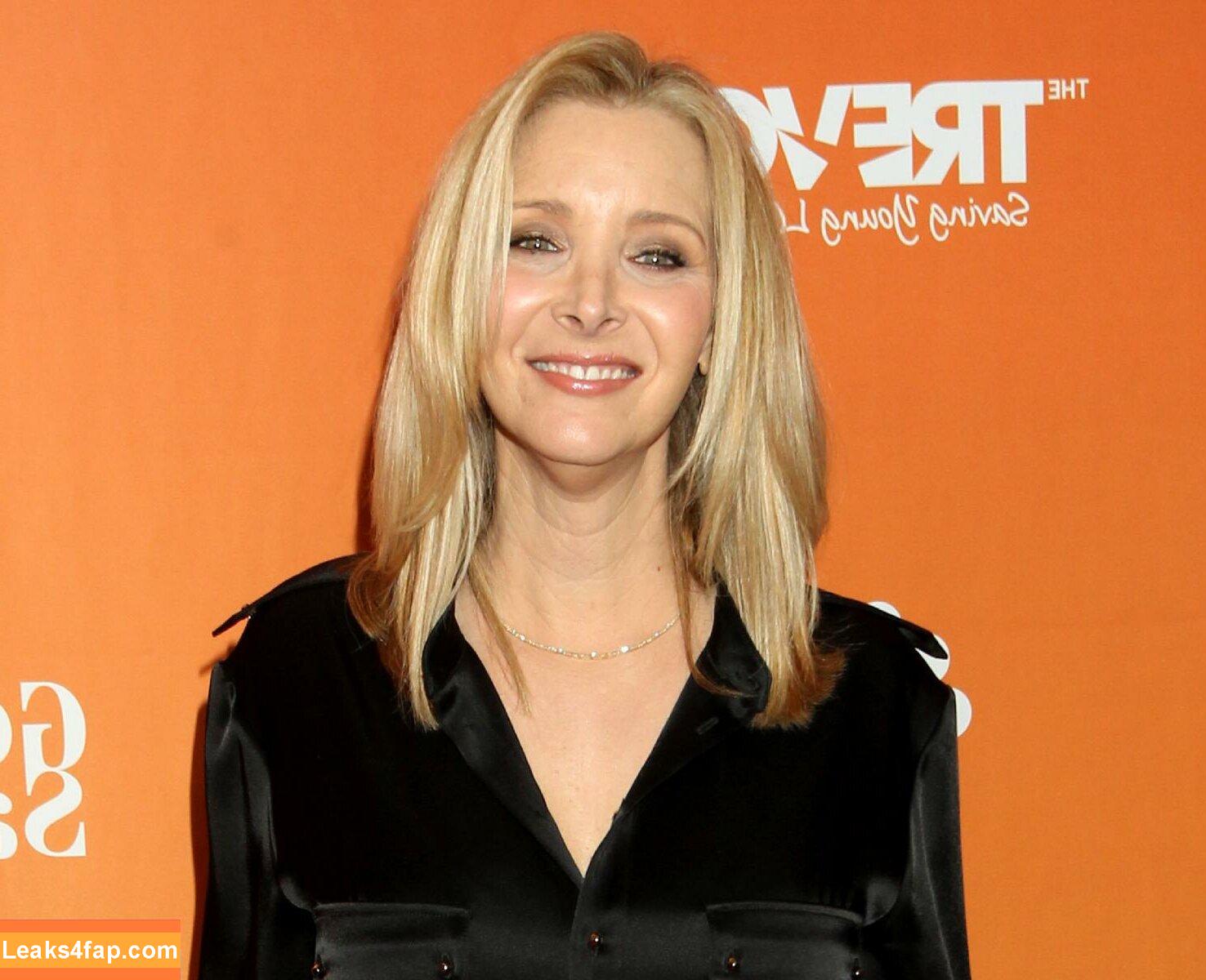 Lisa Kudrow / lisakudrow leaked photo photo #0070