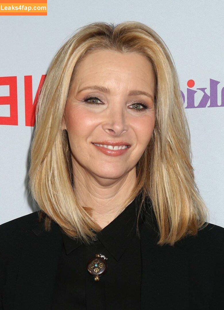 Lisa Kudrow / lisakudrow leaked photo photo #0072