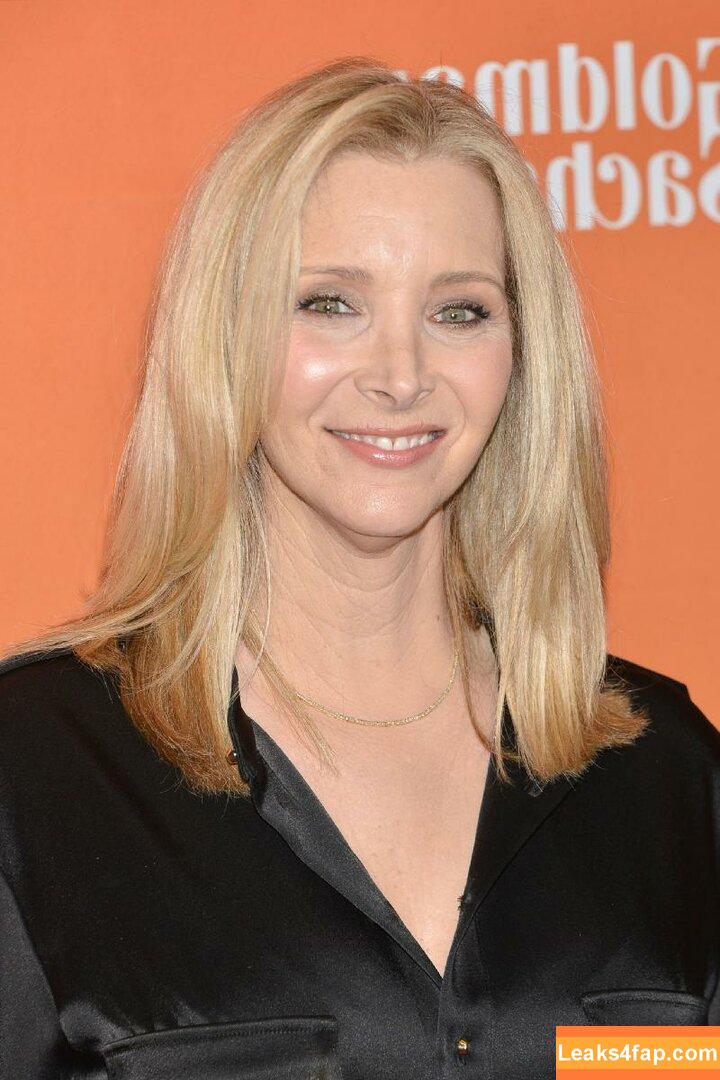 Lisa Kudrow / lisakudrow leaked photo photo #0076