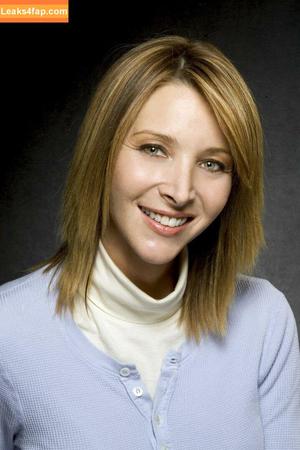 Lisa Kudrow фото #0006