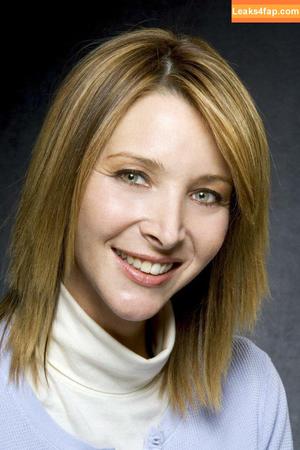 Lisa Kudrow фото #0008