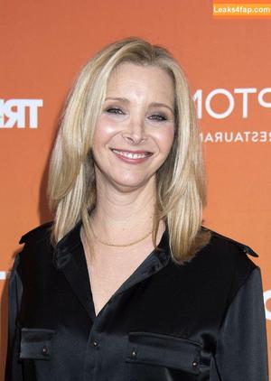 Lisa Kudrow фото #0012