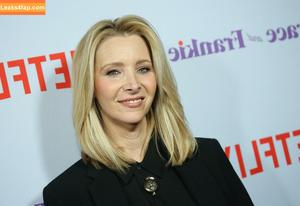 Lisa Kudrow фото #0014