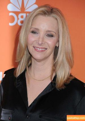 Lisa Kudrow фото #0025