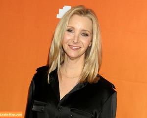 Lisa Kudrow фото #0027