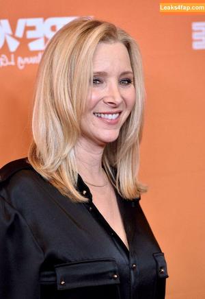 Lisa Kudrow photo #0032