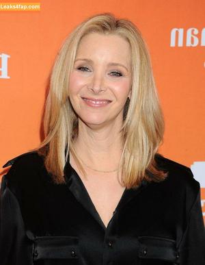 Lisa Kudrow photo #0041