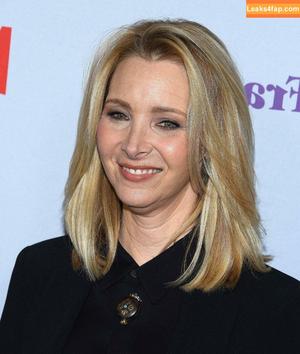 Lisa Kudrow фото #0046