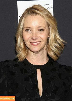 Lisa Kudrow фото #0048