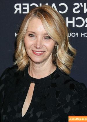 Lisa Kudrow photo #0067