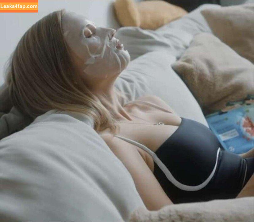 Lisa Kuppers / lisakueppers leaked photo photo #0011