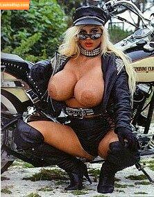 Lisa Lipps / Mrslisalipps / https: / llcoollipps leaked photo photo #0041