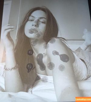 Lisa Luchetta фото #0001