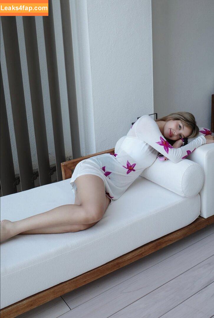 Lisa Manoban / lalalalisa_m leaked photo photo #0039